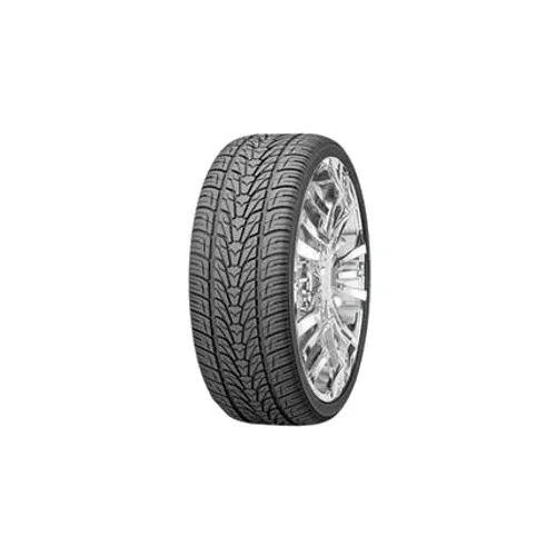 Roadstone Roadian HP ( 265/50 R20 111V XL )