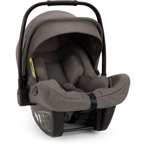 Nuna&amp;reg; Pipa Next auto sedi&amp;scaron;te 40-83cm sa Pipa Next isofix bazom Slike
