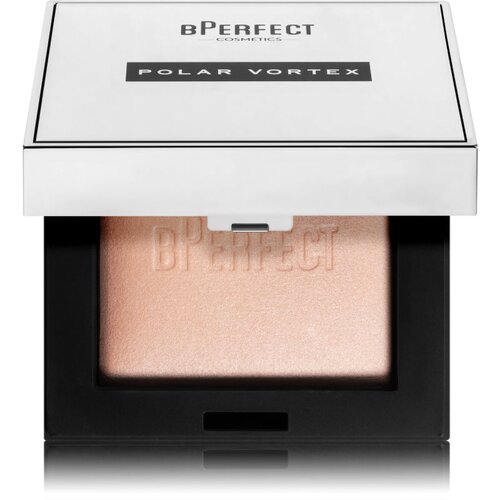 BPerfect Polar Vortex highlighter nijansa Ice Queen 115 g Cijene