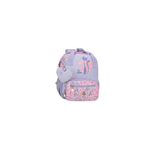 Enso ranac 28 cm 97.322.21 Cene