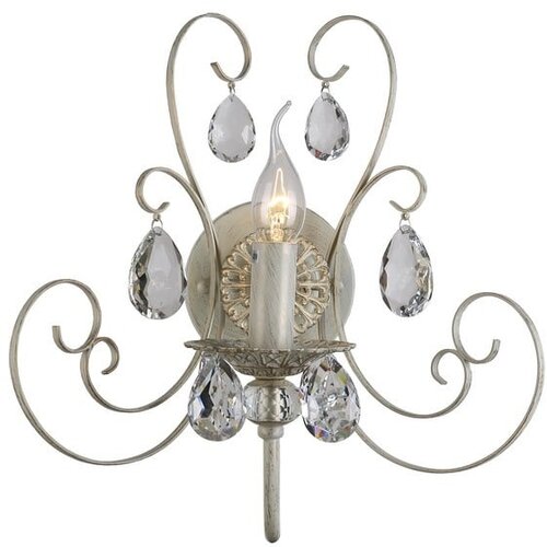  zidna lampa ML1420-1 wg Cene