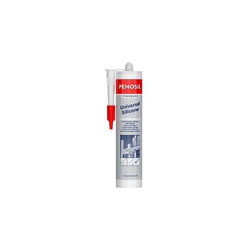  Univerz. silikon crni 280ml PENOSIL Cijene