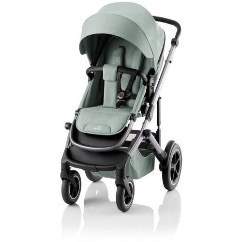 Britax Romer dječja kolica smile™ 5z jade green Cijene