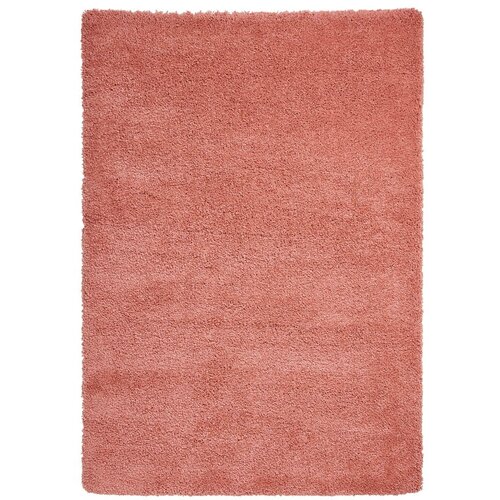 Think Rugs tepih boje breskve Sierra, 80 x 150 cm Slike