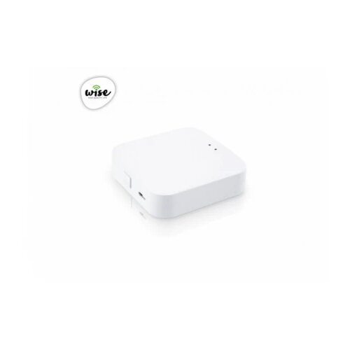 Wise Wifi pametni gateway - Wise Cene