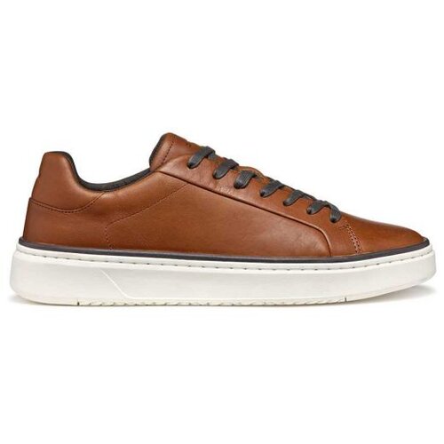 Geox muške patike U zackerty U46HPA9A00130 Slike