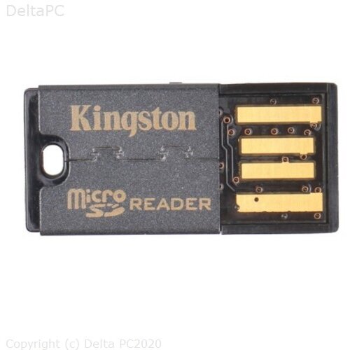 MEM SD MICRO 32GB HC Class 10 UHS-I + ad 300S TS Cijene