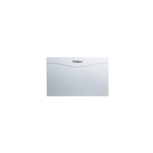 Vaillant MODUL ZA HIDR.PROÅIRIV.REGUL.CALORM.470-470F 0020139852 Cijene