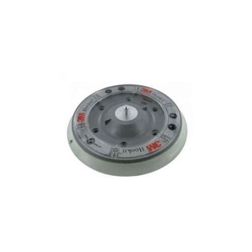  Podloga za brusilicu fi 150 5/16″ 50392 3m Cijene