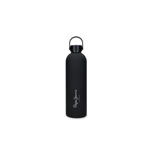 PepeJeans Termos 750ml - Crna ( 60.531.41 ) Slike