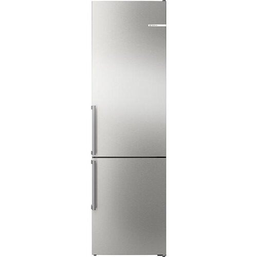 Bosch samostoječi kombinirani hladilnik KGN39AIAU Cene