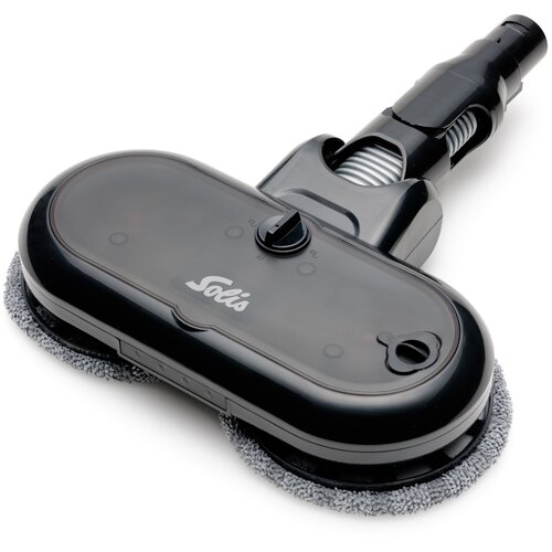 Solis Električni mop Flexi Vac Cleaner 350, (5000194324) Cene
