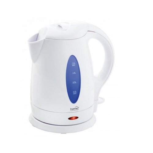 Olimp Sport Elektricni bokal za vodu 1200W Cene