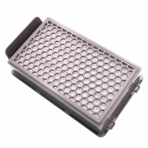 VHBW HEPA filter za Rowenta RO3923EA / RO3953EA Cene