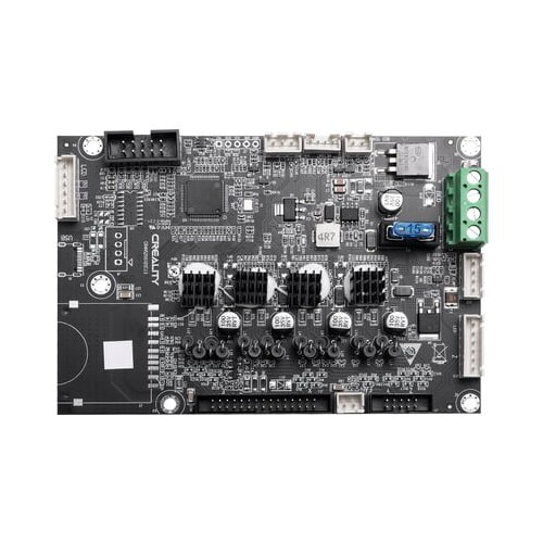 Creality Mainboard Cijene