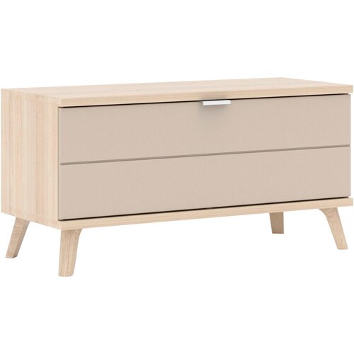 Stylife GARDEROBNA KLOP Cene