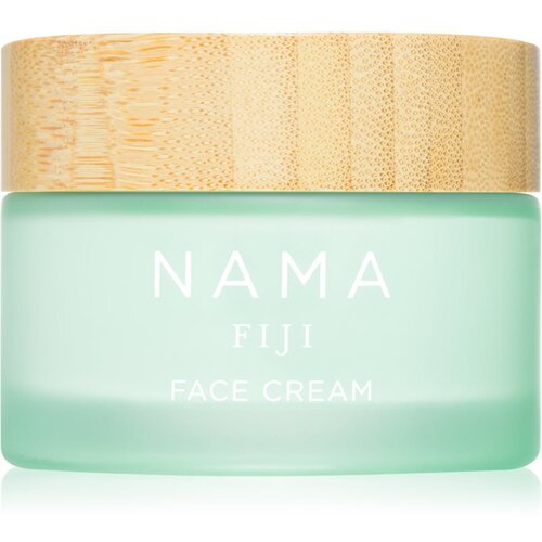 Nama Fiji Face krema za lice za dan i noć 50 g Cijene