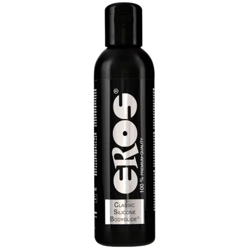 Eros 2 u 1 lubrikant (500 ml)