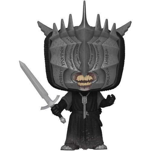 Funko POP figura Gospodar prstenova - Usta Saurona Cene