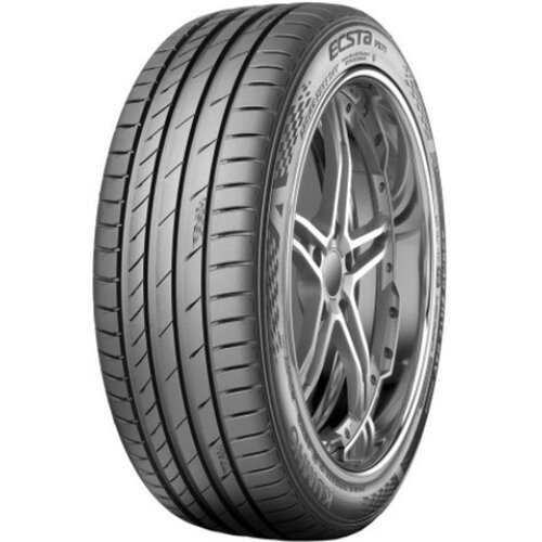 Kumho 235/55 VR18 TL 100V ECSTA PS71 Slike