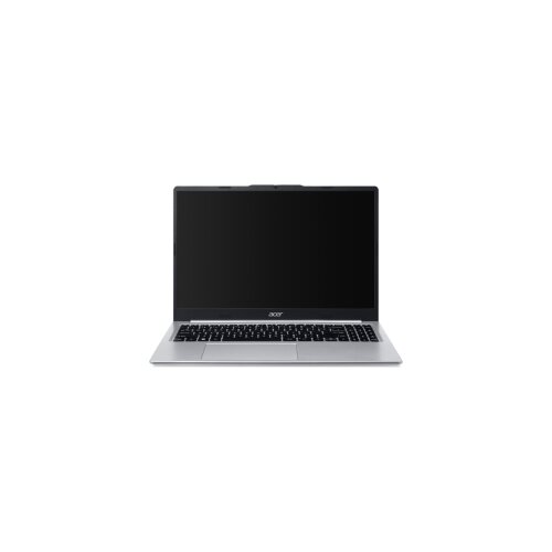 Acer Aspire Lite AL15-46P-R1KH15.6 Ryzen 3 5400U 8GB/512GB SSD Cijene