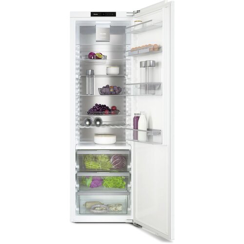 Miele HLADNJAK K 7747 C 125 Gala Edition, (4002516711674) Slike