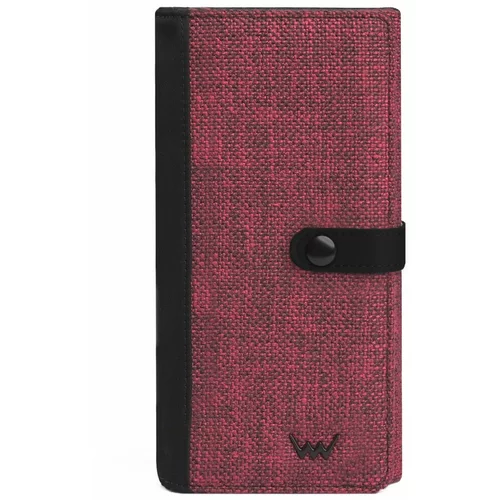 Vuch Wallet Panthesilea
