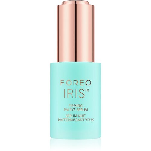 Foreo Iris™ Firming Eye Serum pomlajevalni serum za predel okoli oči 15 ml Cene