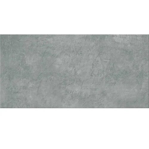  Pietra Grey 29,7x59,8 Cene