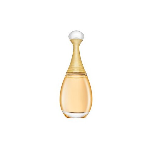 Dior (Christian Dior) J´adore Infinissime parfumirana voda za ženske 30 ml Cene