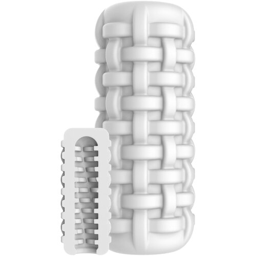 Toyjoy Hero Large Masturbator Cable Cene