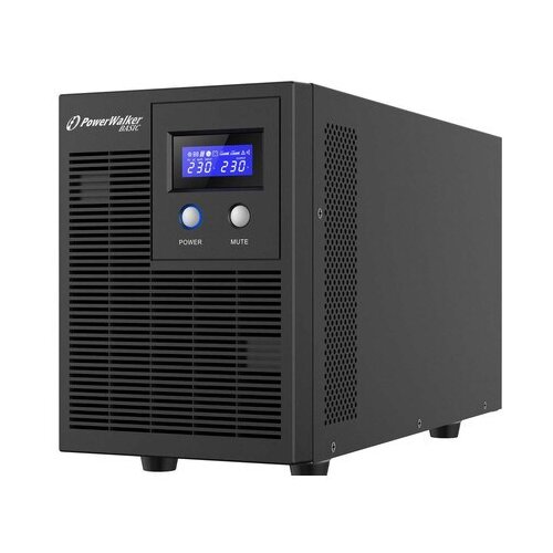 Powerwalker UPS LINE-IN VI 3000 STL FR 4X 230V PL Cijene