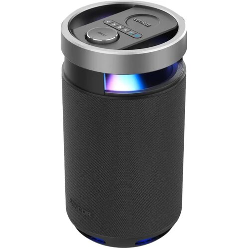 Sencor bluetooth zvučnik resonex lounge Slike