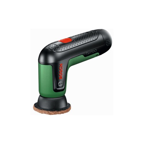Bosch Akumulatorska četka TAYDO 06033E0100 Slike