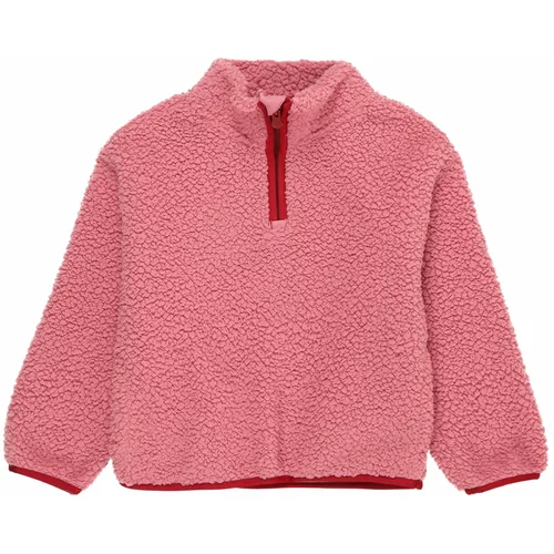 GAP Sweater majica roza