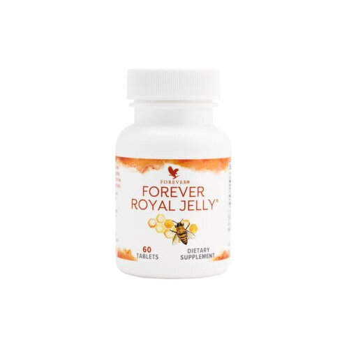Forever Royal Jelly Cijene
