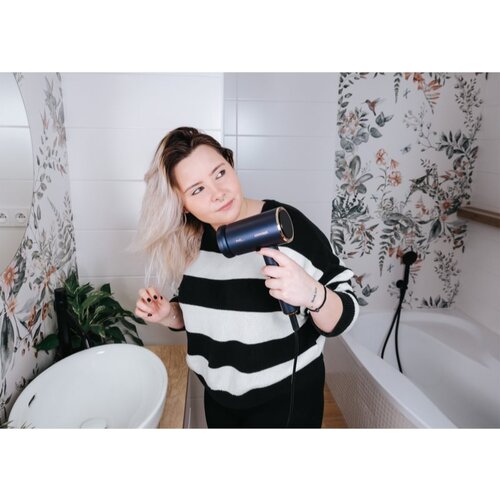 Copen BLDC VV8100 Hair Dryer Slike