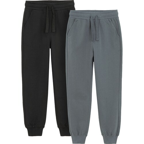 Cool club hlače trenirka 2 kosa DH CCB3121023-00 F večbarvno 134 Cene