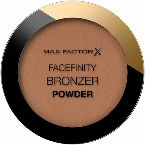 Max Factor facefinity bronzer warme tan 02 Slike