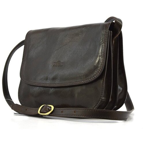 Leather Diamonds ts0318 sarena Cijene