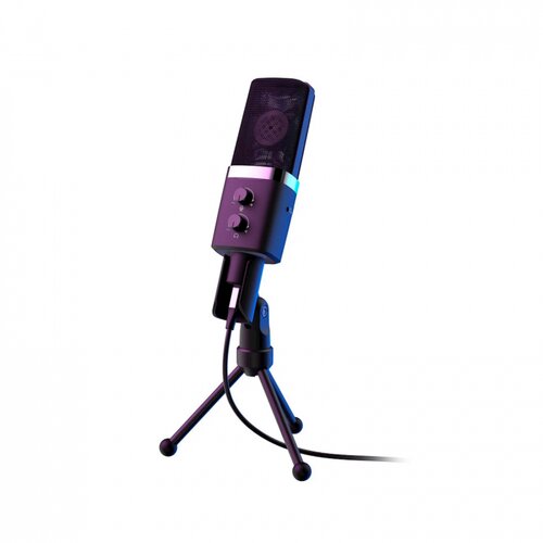  hama "stream 900 hd", usb, gaming Cijene