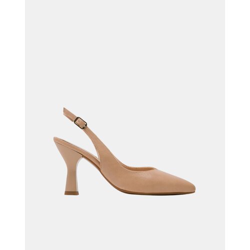 Patricia Miller Salonarji 5529 Rožnata Slike
