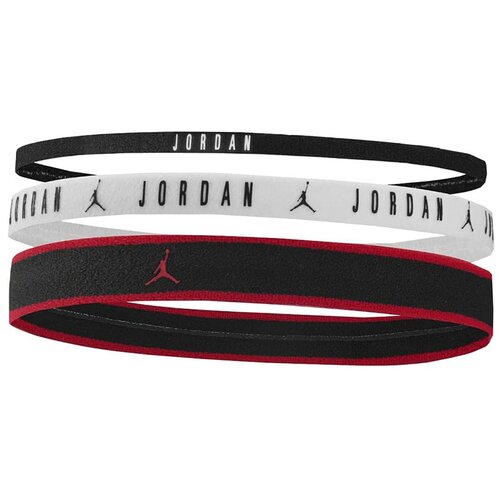 Jordan Elastic Mixed Width Dri-Fit 3x trak za lase Cene
