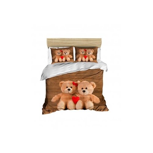Lessentiel Maison komplet posteljina (160 x 220) 203 Slike