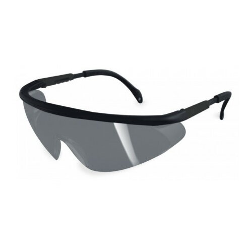Hogert zaštitne naočare ( HT5K001 ) Slike