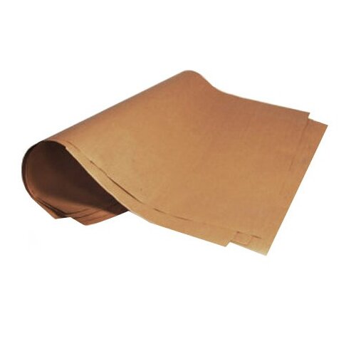  Ovojni papir Natron 126 x 92 cm, 90g, 1kg Cene