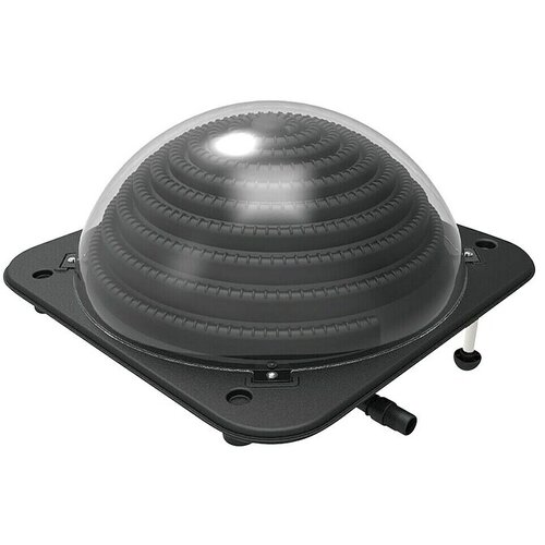 Malibu Solarni kolektor (D x Š x V: 70 x 70 x 30 cm) Cijene