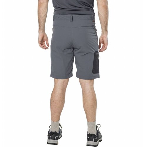 Trespass Men&amp;#039;s Runnel Shorts Slike