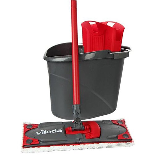 Olimp Sport Ultramax box new Vileda Cene