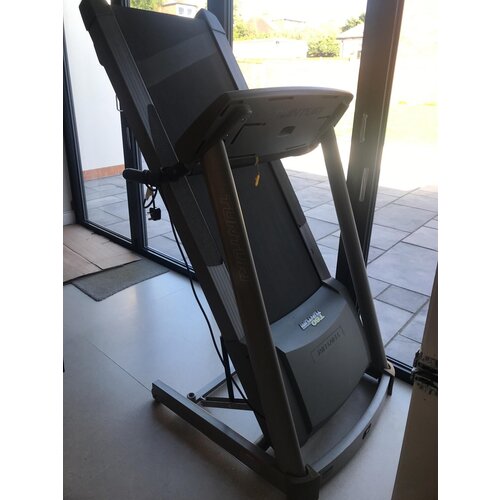 Tunturi Performance T60 tekalna steza - Slike